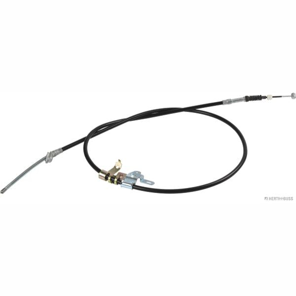 BOSCH 1987482746 Parking Brake Cable Pull