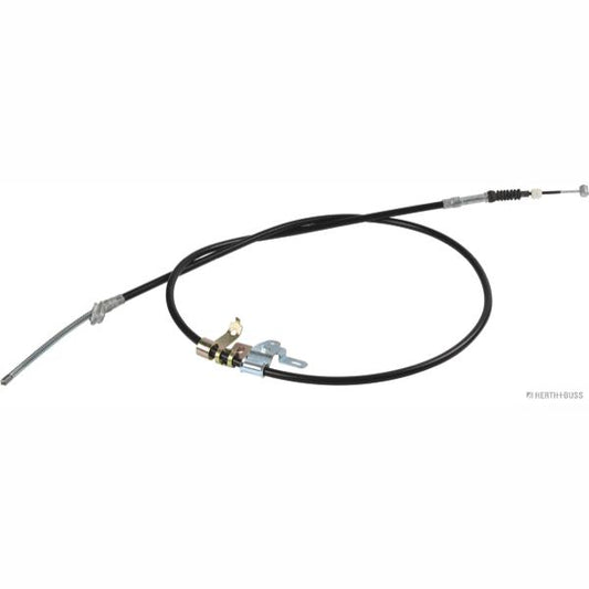 BOSCH 1987482746 Parking Brake Cable Pull