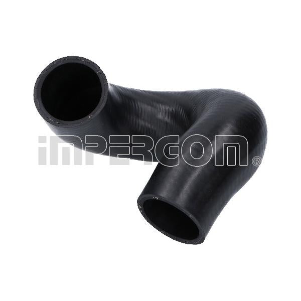 IMPERGOM IMP19083 Heat Exchanger (Heating) Hose