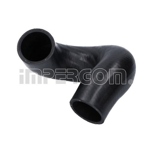 IMPERGOM IMP19083 Heat Exchanger (Heating) Hose
