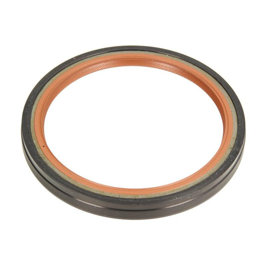 CORTECO CO20018246B Crankshaft Shaft Seal