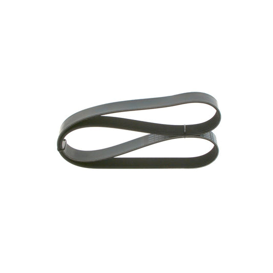 BOSCH 1987947046 V-Ribbed Belt