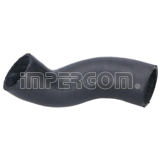IMPERGOM IMP225097 Charge Air Hose