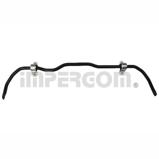 IMPERGOM IMP11724 Suspension Stabiliser Bar