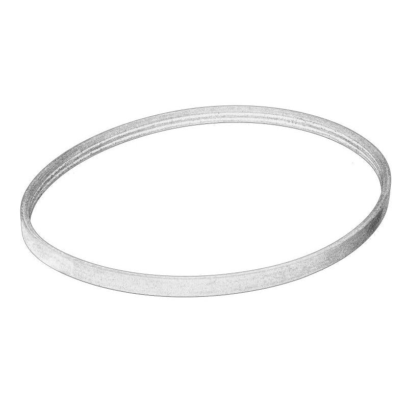 OE VOLVO 31325042 V-Ribbed Belt
