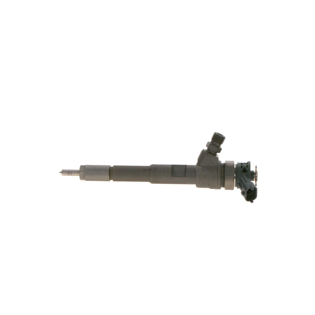 BOSCH 110-485 Injector