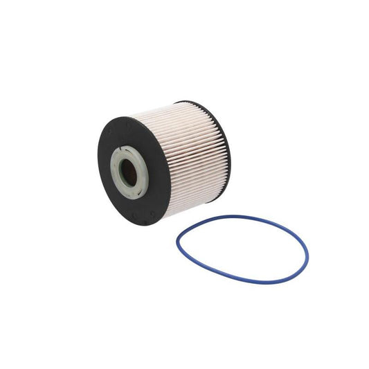 BOSCH F026402120 Fuel Filter