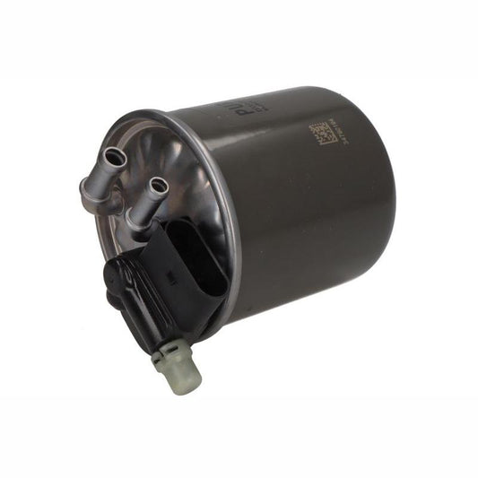 PURRO PUR-PF3028 Fuel Filter