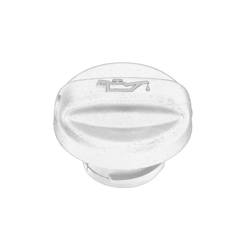 OE PEUGEOT 25869 Oil Filler Cap