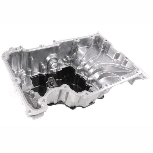 VAICO V40-0297 Oil Sump Gasket