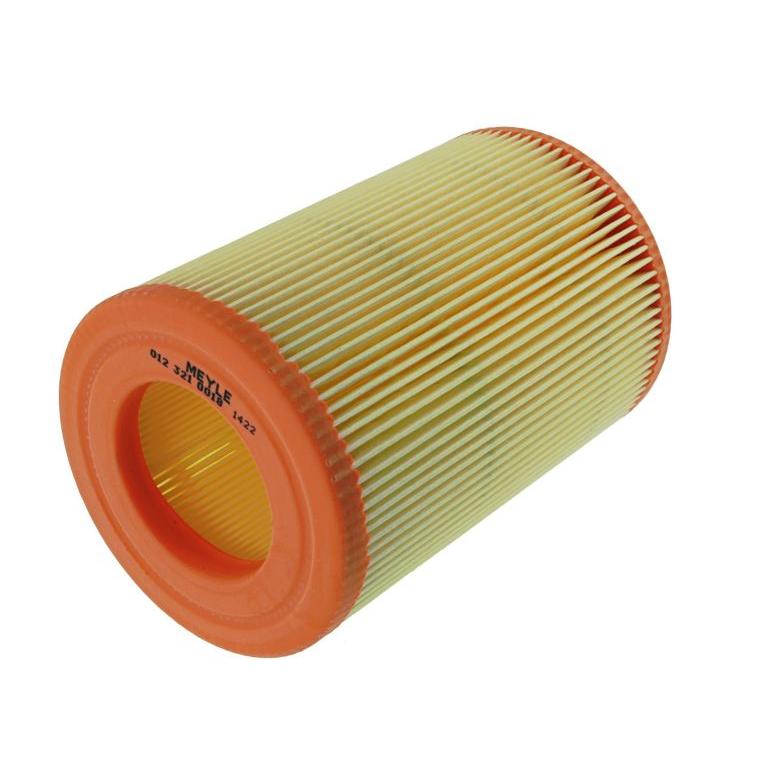 MEYLE 0123210018 Air Filter