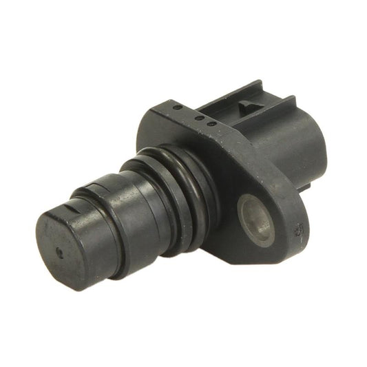 MEAT & DORIA MD87623 Crankshaft Pulse Sensor