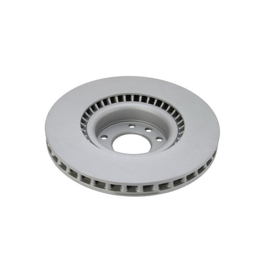 QUICK BRAKE QB109-0123 Disc Brake Pad Accessory Kit