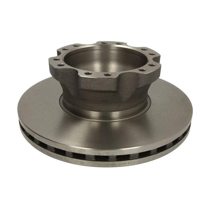 BOSCH 0986480919 Brake Master Cylinder