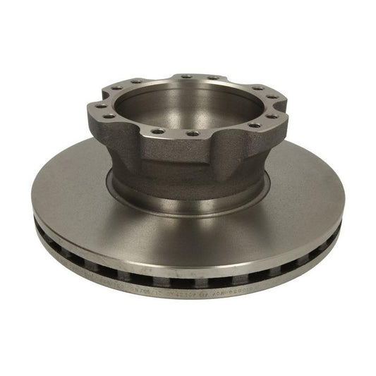 BOSCH 0986480919 Brake Master Cylinder