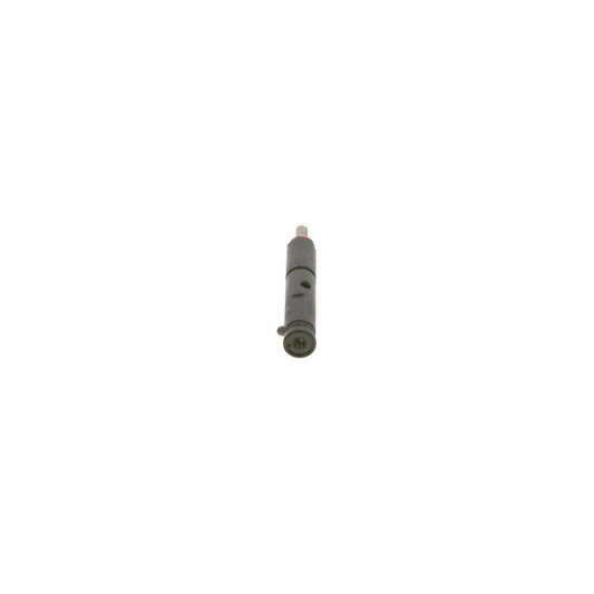 BOSCH 193-525 Injector