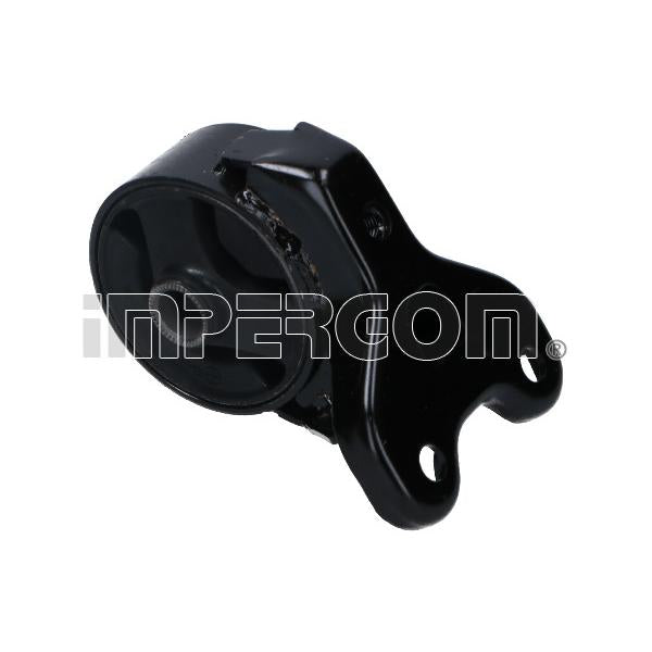 IMPERGOM IMP70901 Engine Mount