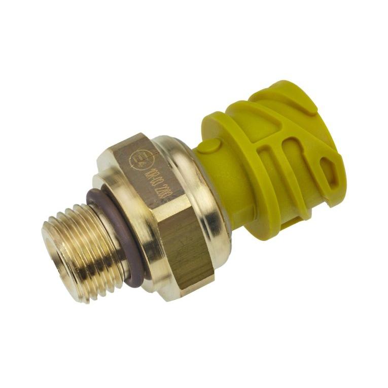 MEYLE 5348200003 Air Conditioning Pressure Switch