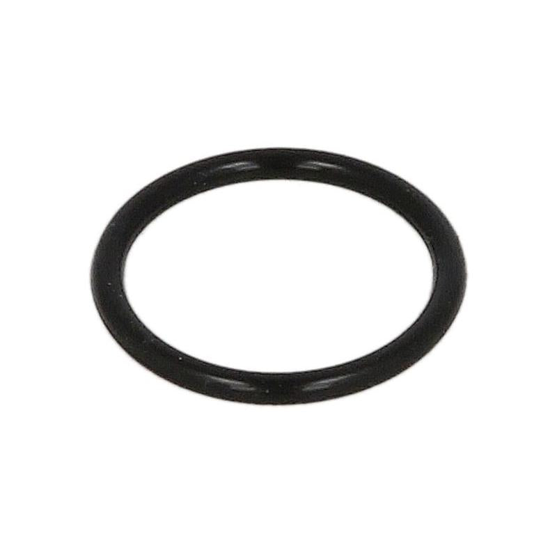 BOSCH C38-038 Injector Nozzle Seal Kit