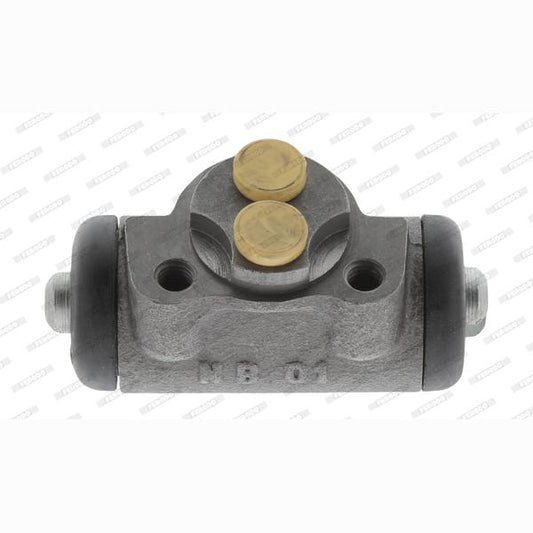 FERODO FHW4243 Wheel Brake Cylinder