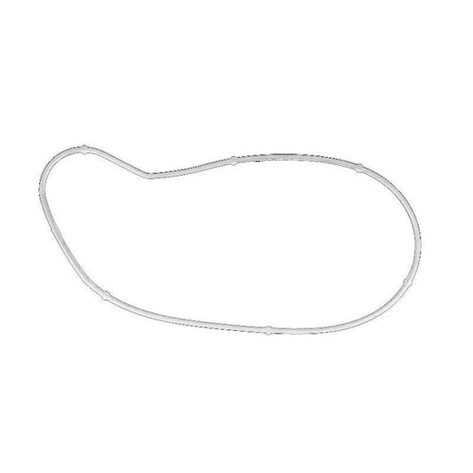 OE BMW 11517508535 Water Pump Gasket Set