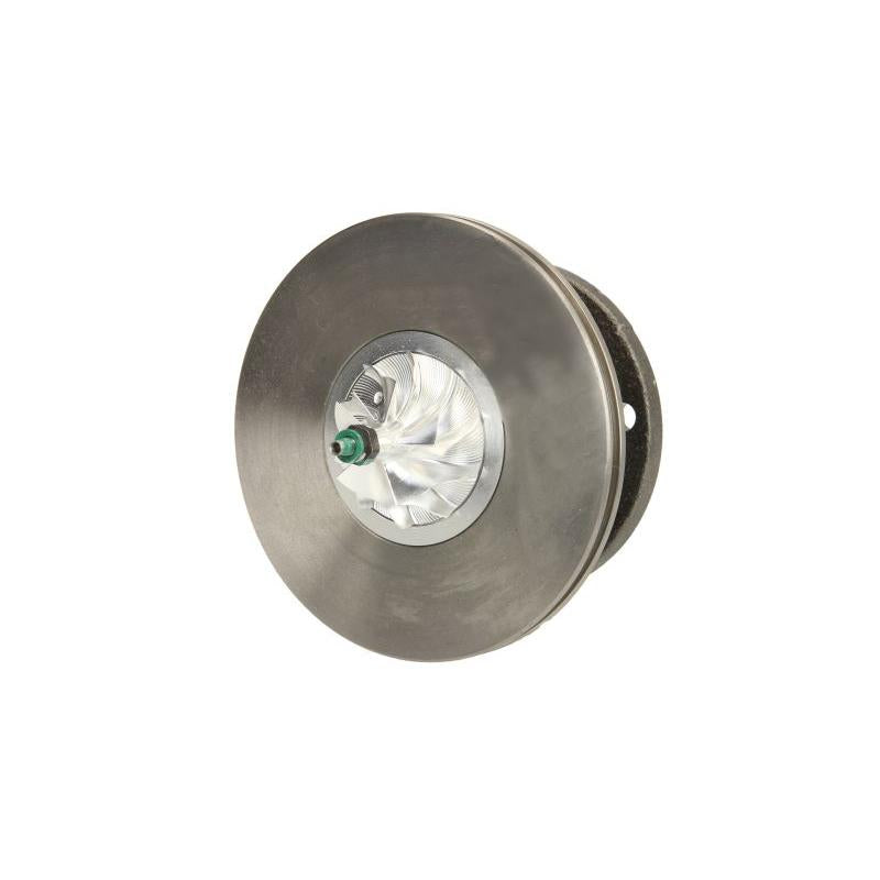 3K KKK54357105063 Cartridge / Chra / Core Assy