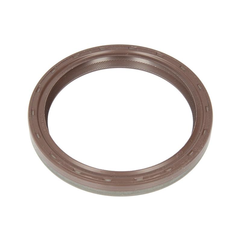 CORTECO CO12012579B Crankshaft Shaft Seal