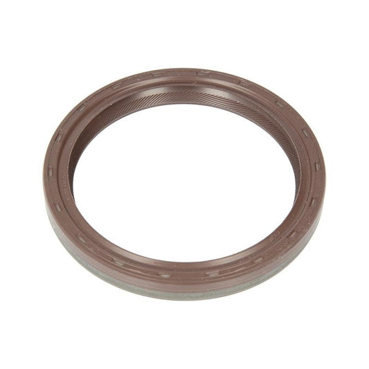 CORTECO CO12012579B Crankshaft Shaft Seal