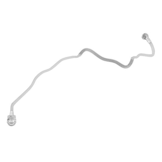 OE MERCEDES 0-29-32 Fuel Line