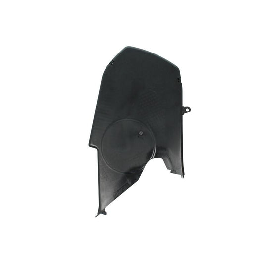 IMPERGOM IMP5380 Timing Belt Cover