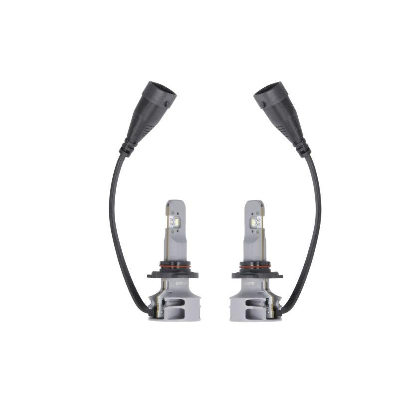 PHILIPS PHI11005U5100X2 Light Bulb