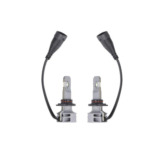 PHILIPS PHI11005U5100X2 Light Bulb