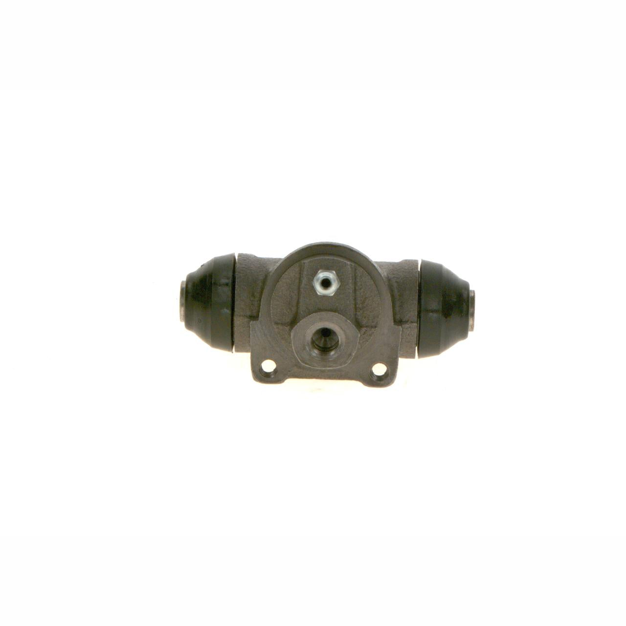 BOSCH F026009006 Wheel Brake Cylinder