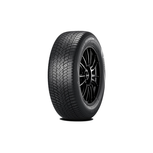 Pirelli SCORPION™ Verde All Season 235/70 R18 110V All Season SUV Tyre