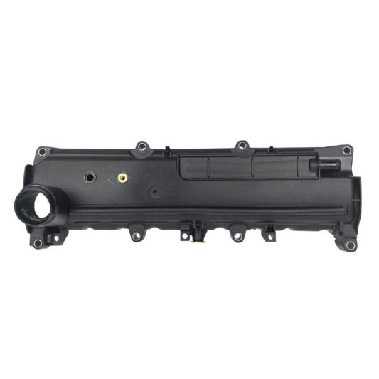VAICO V46-1297 Rocker Cover