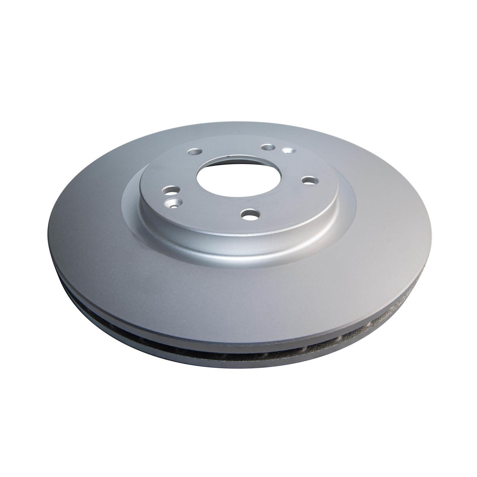 BOSCH 1987474407 Disc Brake Pad Accessory Kit