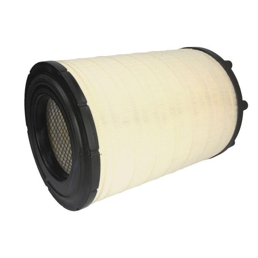 PURRO PURHA0104 Air Filter