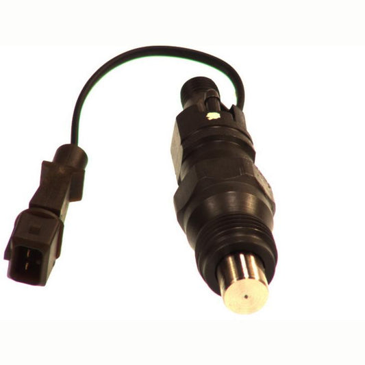 BOSCH 217-306 Injector