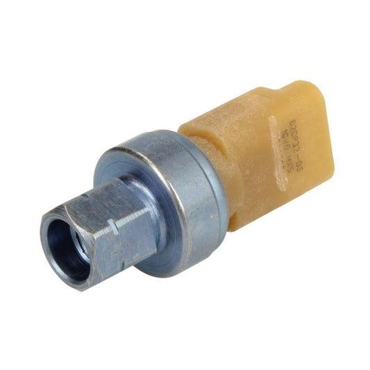 DENSO DPS07004 Air Conditioning Pressure Switch