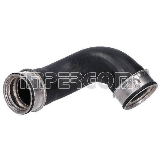 IMPERGOM IMP222651 Charge Air Hose