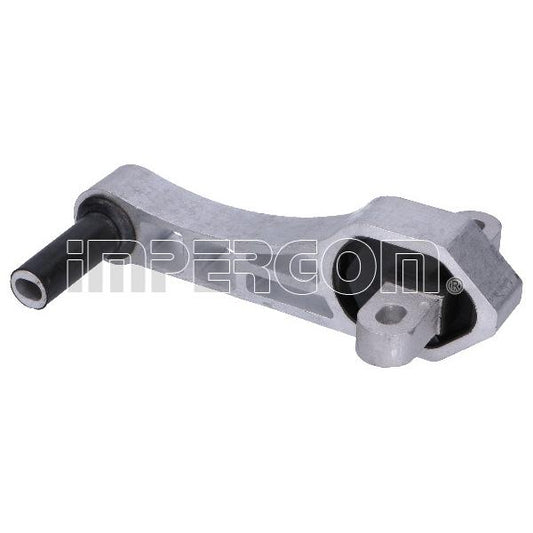 IMPERGOM IMP25658 Engine Mount