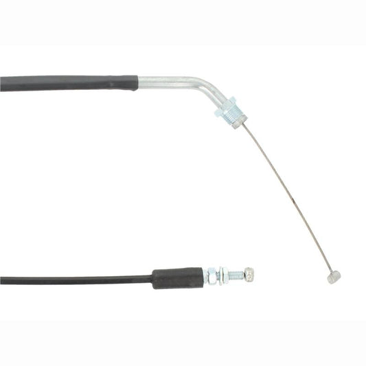 4 RIDE /LG-016 Accelerator Cable