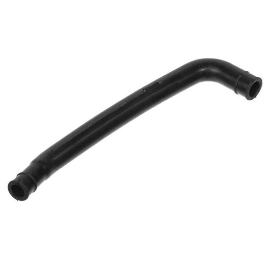 MEYLE 0140090063 Crankcase Ventilation Hose