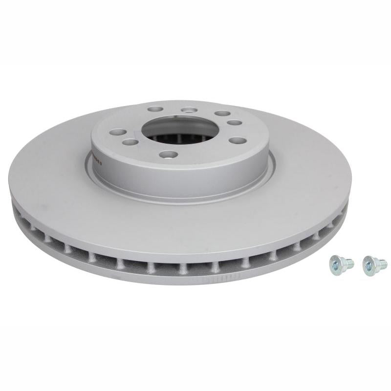 QUICK BRAKE QB109-1686 Disc Brake Pad Accessory Kit