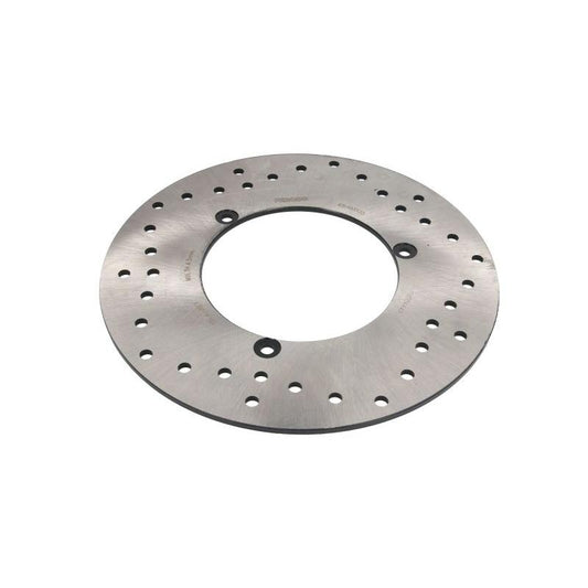 FERODO FMD0444R Brake Disc