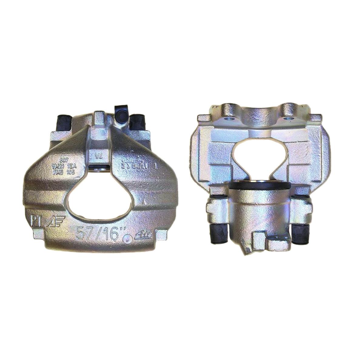 BOSCH 0986473259 Brake Caliper