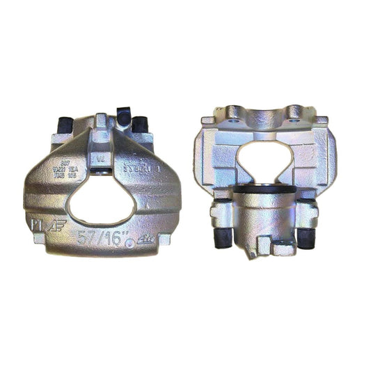 BOSCH 0986473259 Brake Caliper