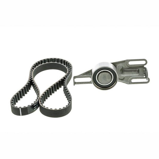 AISIN AISTSPS-017 Timing Belt Set