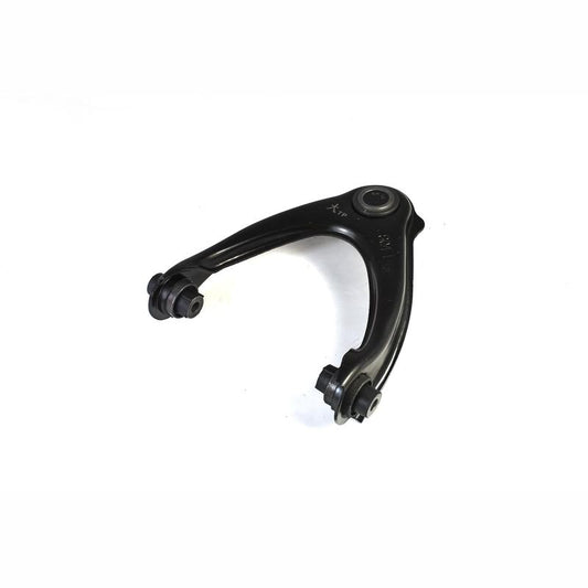 YAMATO J84011YMT Track Control Arm