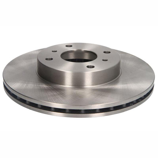 FERODO FSB910A Brake Shoe Set